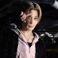 オリジナル楽曲 - ゆせ💜👾😈