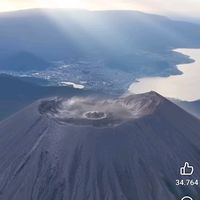 suara asli - ᴋʙʟꜱ. Tangkas Muda