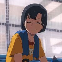hiroto826826