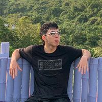 elshebasm_