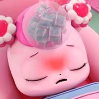 오리지널 사운드 - 했삐