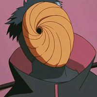 binzyouta