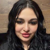 _.andriana24._