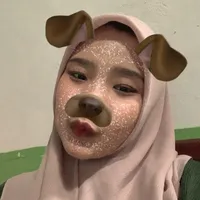 original sound - __srhkusuma