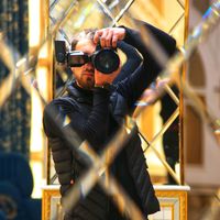 xeyal_photographer