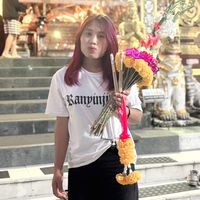 เสียงต้นฉบับ - 🫶🏻💙ၼွင်ႉႁွမ်ၶိူဝ်း🫶🏻🩷🥀