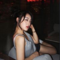 เสียงต้นฉบับ - ปาทูสองหน้า