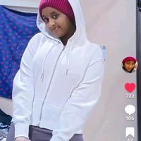 nesdiyanasir