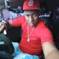 juliocabrera87