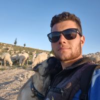emre_besi