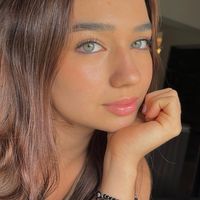 cami_schaffer