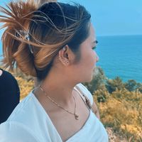 nhạc nền - ngọc ngọc