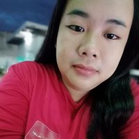 ponpimol.boonsri
