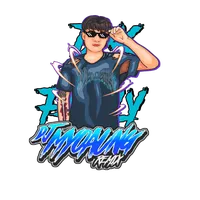 original sound - dpk.dj.myo.aung.100