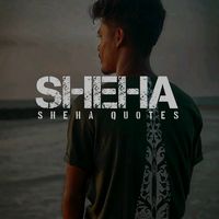she__ha_