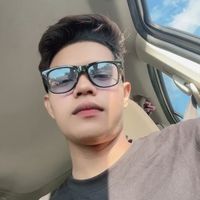 original sound - Irfan🌺