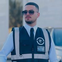 yasri_96