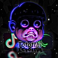 tototthi_28