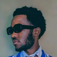 original sound - murinzi_1