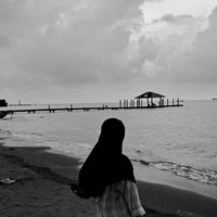 suara asli - larene_owner