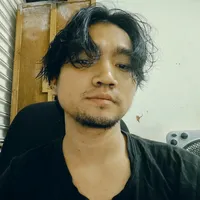 original sound - peaky181224