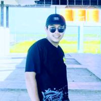 suara asli - lRFAN