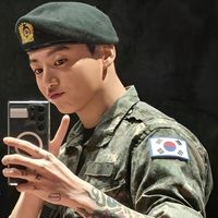jungkook.army859