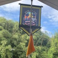 myviputih_gocamping