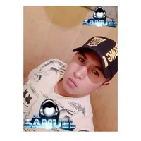 original sound - samueldj123