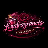 lena.hfragrances
