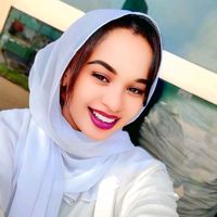 hanuna__habibi