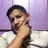jr_freitas92