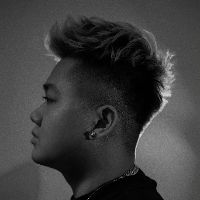 nhạc nền - Lamsung026