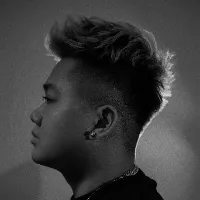 Mua nst zalo 0332887606