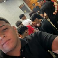fernandocarrera19