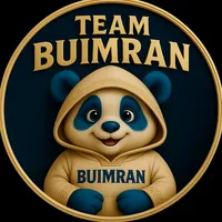 original sound - team_buimran