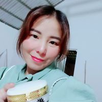 âm thanh gốc - hmoob toj siab