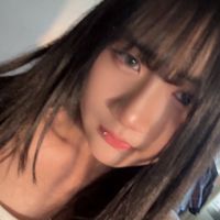 jun._.10_15