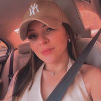 nadialuannab