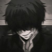 hakureni