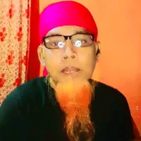 original sound - idrisali00000