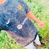showun_mals69