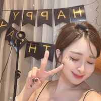 原聲 - 安安AN(ᐢ•ˬ•⑅ᐢ)🌷