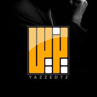 الحب مر وخذانا