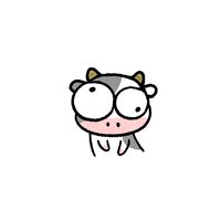 ness_hy2