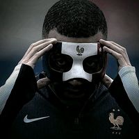 الصوت الأصلي - زيكو .