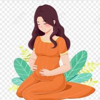 klinik_wanita_taiwan