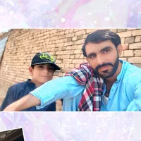 original sound - rajjbadshah77
