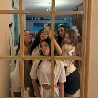 girlss.girlzz