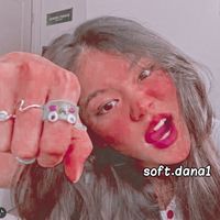 soft.dana1